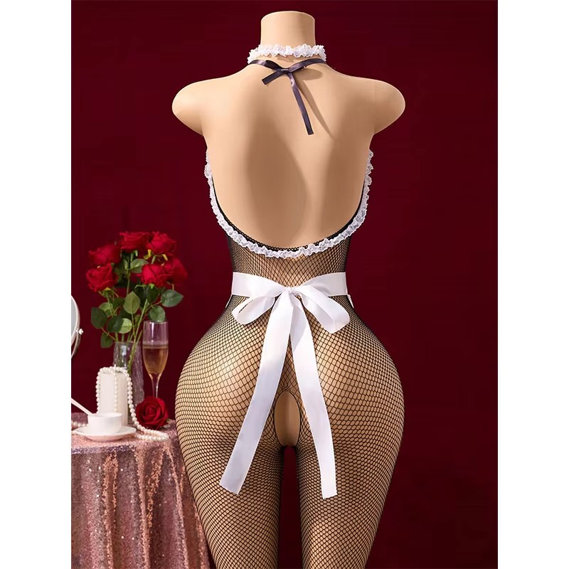 أزياء تنكرية مثيرة للعب الأدوا - مراجعة Underwear وسعره