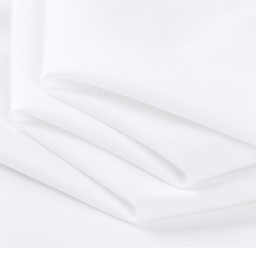 قميص رجالي أنيق بأكمام طويلة،  - مراجعة Breathable Bamboo Fiber Shirt Non Iron وسعره